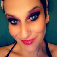 Kristi Bennett profile picture