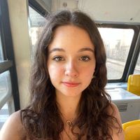 liqhtnews profile picture