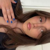 Fifi profile picture