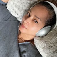 Tai Kiser profile picture