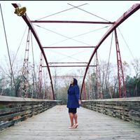 Natash King profile picture