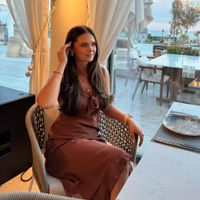 Ermedina Rexhepi profile picture