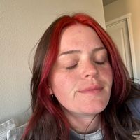 Kylie Alvarado profile picture