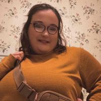 Kimberly profile picture