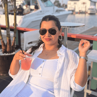 Belkis | Amazon Finds & Home ✨ profile picture