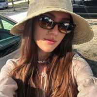 Esma Shkodra profile picture