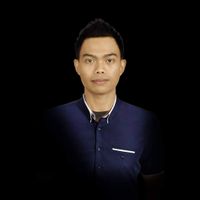 Aziz Firmansyah profile picture