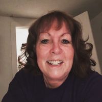 Kathryn Henderson profile picture