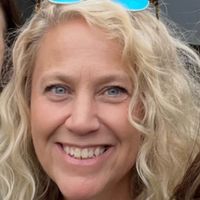 Diane Smith profile picture