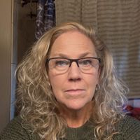 Diane Smith profile picture