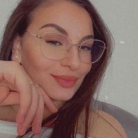 Erlindaaa profile picture