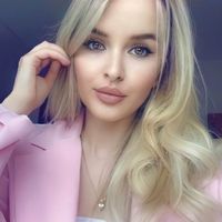 Luta ibraimi profile picture
