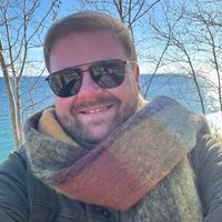 Brian Peterson profile picture