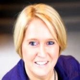 Carole Malone profile picture