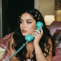 Kay profile picture