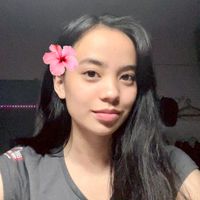 _vadoll 🎀 profile picture