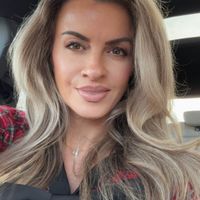 Tiffany Love profile picture