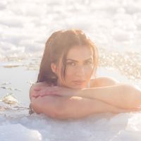 Diana Postoronka profile picture