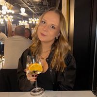 Keely Sondej profile picture