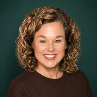 Alison McKinney profile picture