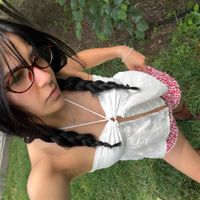 Frida Luevanos profile picture