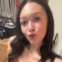 Grace Bennett profile picture