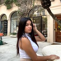 erica carrera profile picture