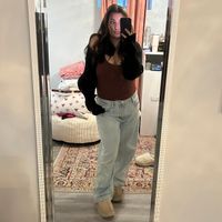 Bella Pasqualino profile picture