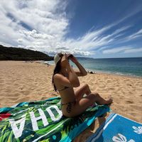 Sol Vargas profile picture