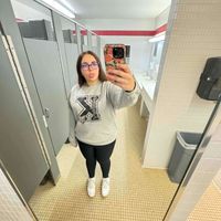 Bella Ashby profile picture