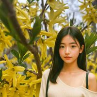 Charmberlynn profile picture