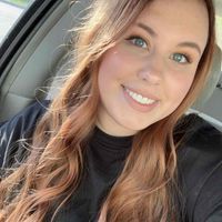 Camryn Small profile picture