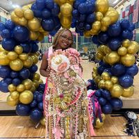 Kalea Scott profile picture