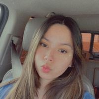 Skylar Salinas profile picture