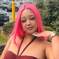 chaitaly profile picture