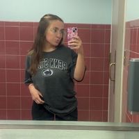 Ty Ty profile picture