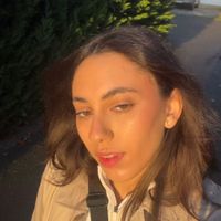 inesbl profile picture