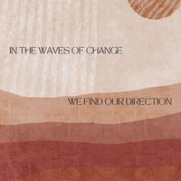 Kaela Anderson profile picture