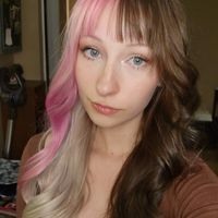 Sophia Mia profile picture