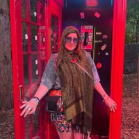 katie plooster profile picture