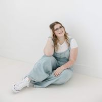 Ella Pagh profile picture