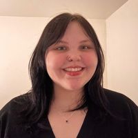 Sophia Ybarra profile picture