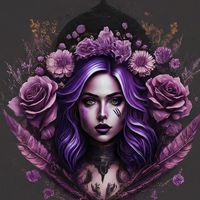 Caroline Maloret profile picture