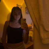 Keira Golash profile picture