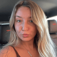 Michaela💜 profile picture