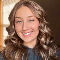Michaela💜 profile picture