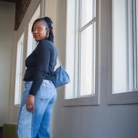 Roshundra Foy profile picture