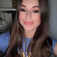 Kaylee profile picture
