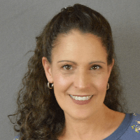Deborah Louise Ortiz profile picture