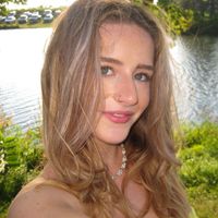 Kate O’Neil profile picture